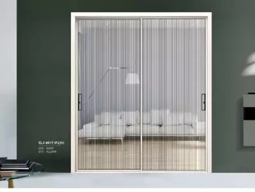 格利佳铝合金门窗：【家】你知道新房装修后多久可以入住么？